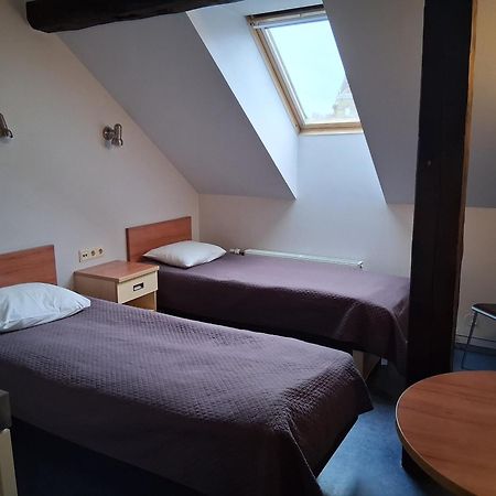 Hommiku Guesthouse Пярну Экстерьер фото