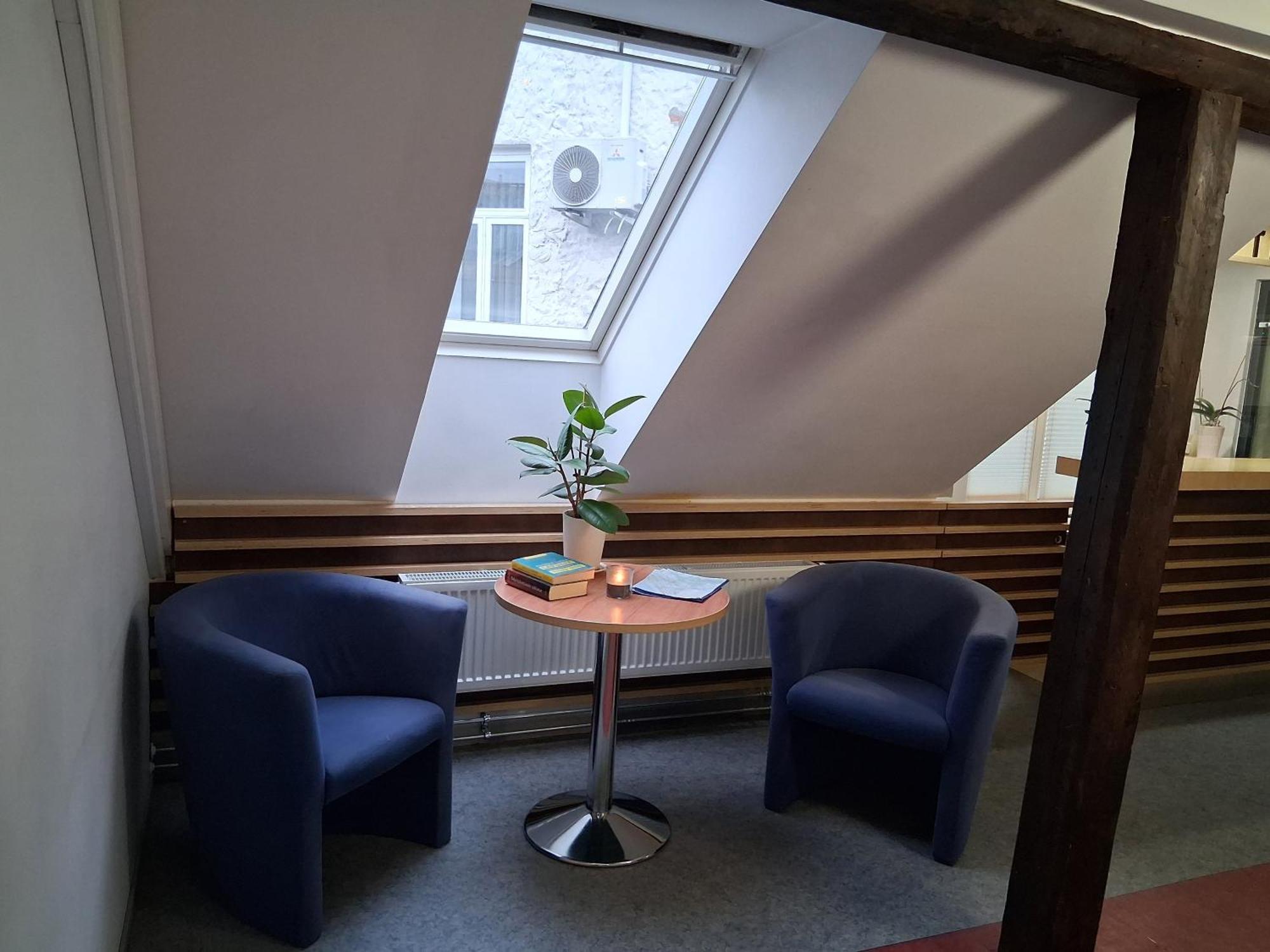 Hommiku Guesthouse Пярну Экстерьер фото