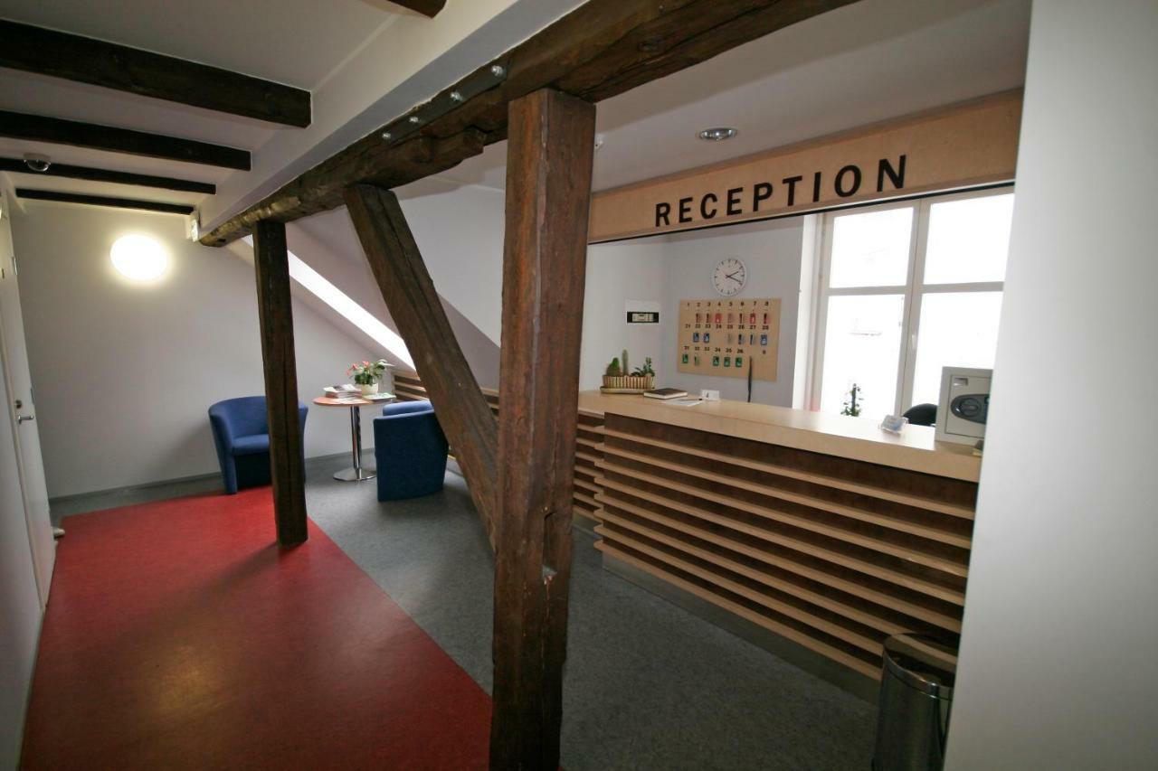 Hommiku Guesthouse Пярну Экстерьер фото